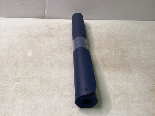 Computer Desk Mat - Lot 314