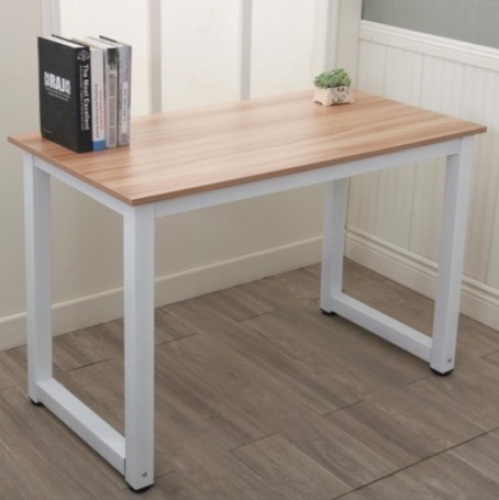Laptop Table Workstation - Lot 400