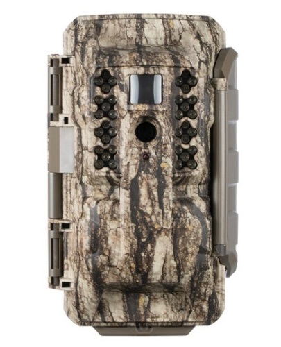 Moultrie XV7000i Cellular Trail Camera (White Bark Camo) - Lot 427