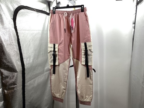 Athletic Pants, Size 185/90A CN - Lot 465