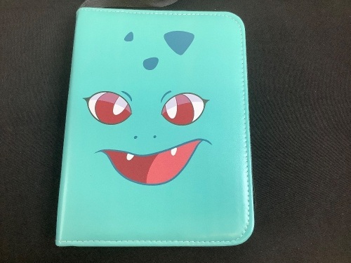 Pokemon Card Bundle - Lot 100