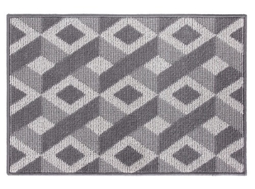 Indoor Mat 24x36 - Lot 326