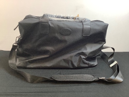 Ecosusi Duffle Bag - Lot 33