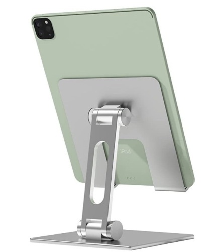 ALASHI Tablet Stand for Desk - Lot 437