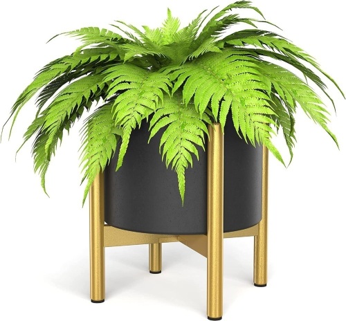 ULG Plant Stand, Pot Not Included - Lot 167
