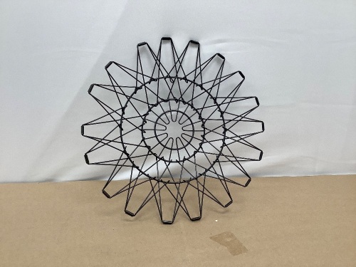 Coffee Pod Holder - Lot 112