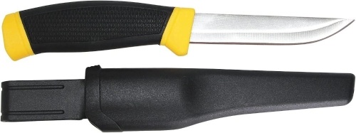 8.75" Fish Cutting Knife - Lot 365