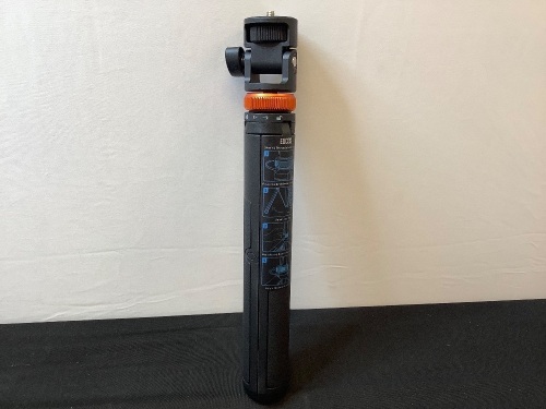 Travel Phone Tripod - Lot 271