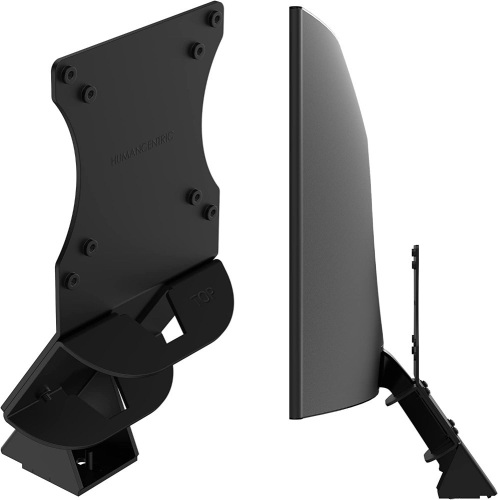 HumanCentric VESA Mount Adapter for Samsung Monitors - Lot 427