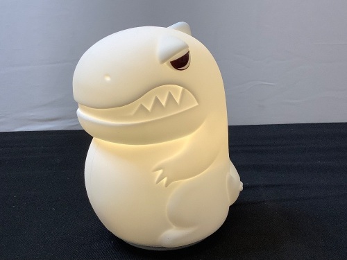 Nursery Night Light - Lot 143