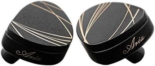 Moondrop Aria High Performance LCP - Lot 13