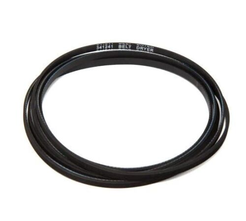WEN Handyman Dryer Belt 341241 - Lot 435