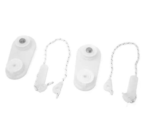 WEN Handyman Dishwasher Door Balance Link Kit, 2 Pack - Lot 579