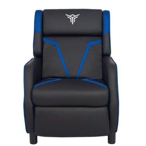 Massage Gaming Sofa Recliner Chair  - Lot 51