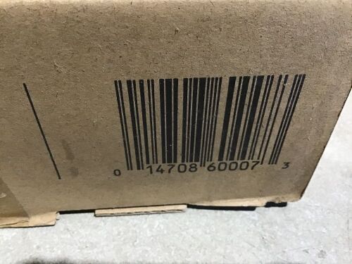 Munchkin Brica Elite Seat Guardian Car Seat Protector - Lot 700