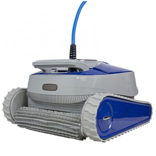 Robotic Swimming Pool Cleaner  - Lot 52