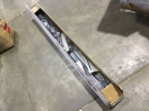 Sport Rack Roof Rack  - Lot 133