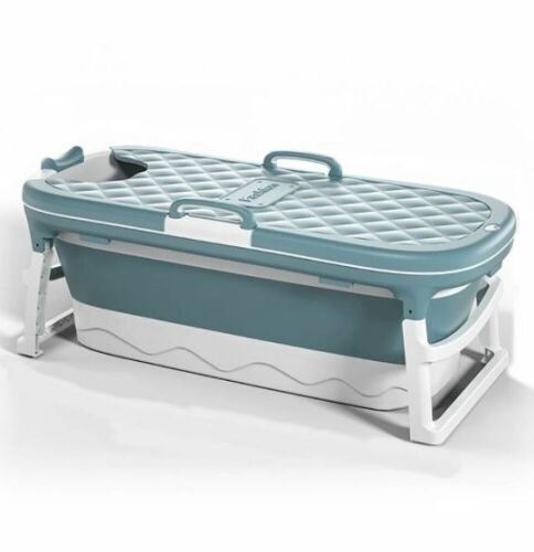 Foldable Bathtub  - Lot 1090