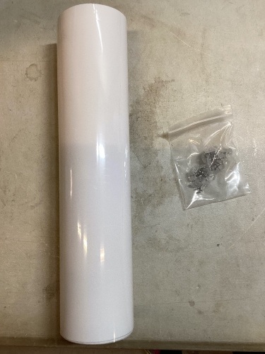 VST Cat Furniture Protector, 4 Pcs, 18" x 12" - Lot 391