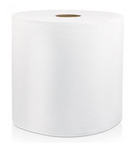 Livi® VPG Select Hard Wound Roll Towel - Lot 218
