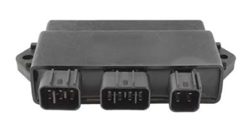 Cdi Module - Lot 408
