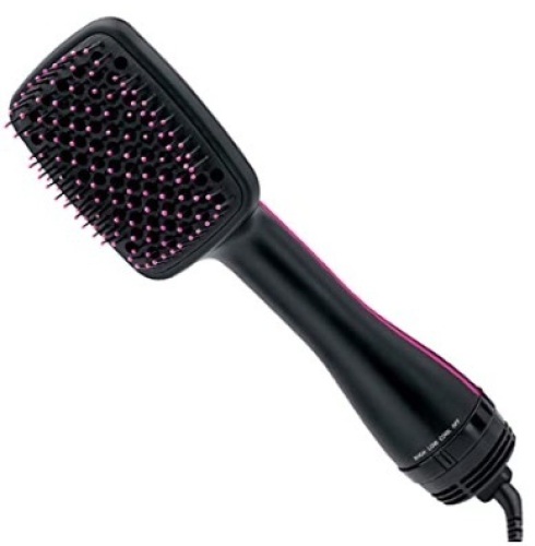 Revlon One-Step Hair Dryer and Styler - Lot 56