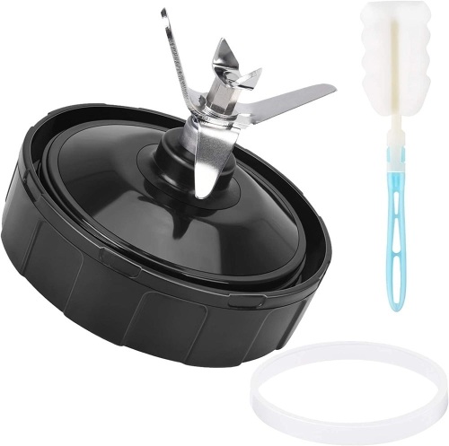 Blender Blade Compatible with Ninja Blender - Lot 182