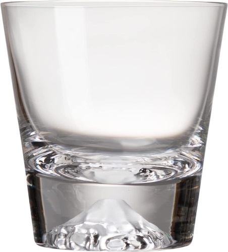Jarka&Co Set of 2 Shot Glasses - Lot 185