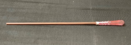 Wizard Wand - Lot 368