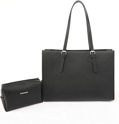 Laptop Bag for Women, 15.6" - Lot 520