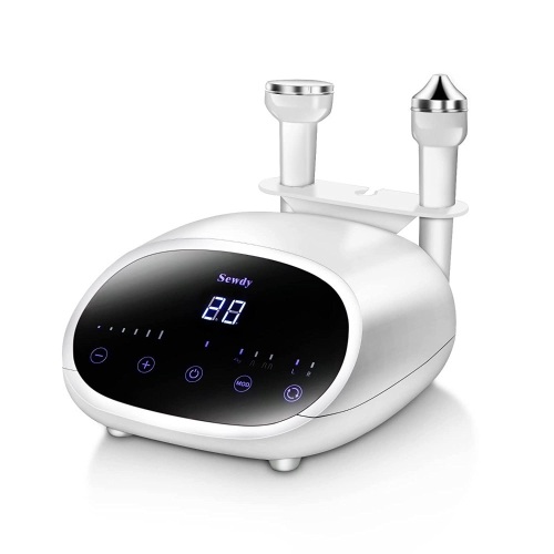 Home Facial Device - Lot 686