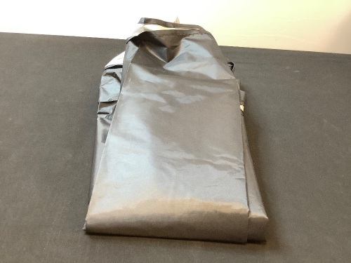 Car Windshield Snow Cover - Lot 445