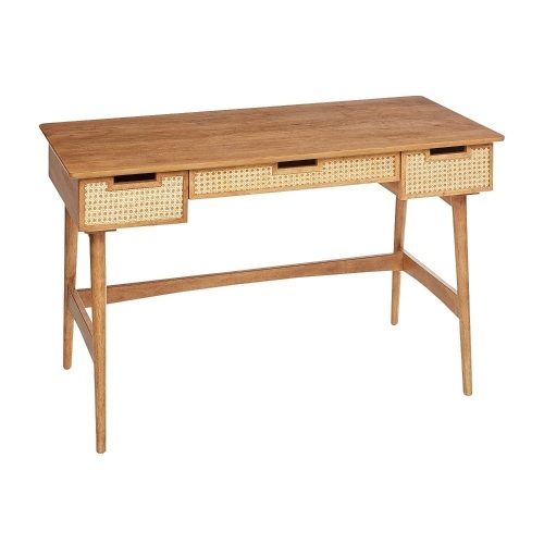 Pier1 Artis Desk. NEW - Lot 15a