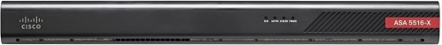 Cisco Security Appliance with Firepower Services - Appears New  - Lot 121
