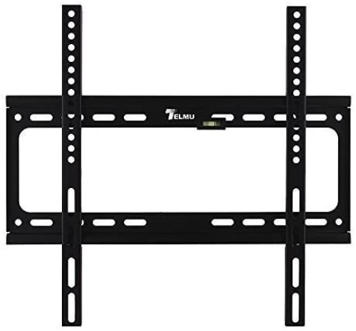 Telmu TV Wall Mount for 26" - 55" Screens - Appears New - Lot 303