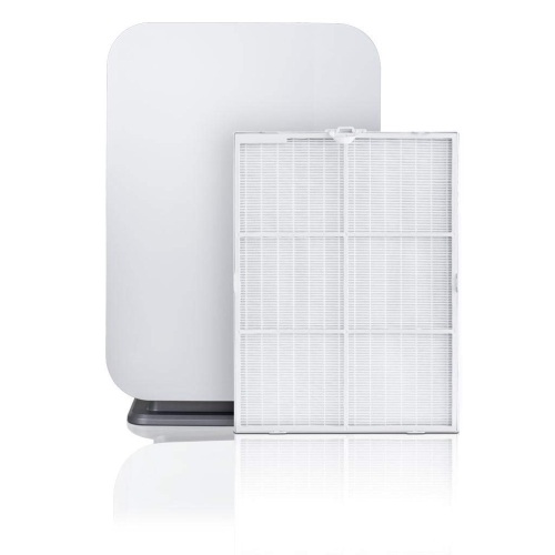Alen True HEPA Air Filter for BreatheSmart 75i - NEW - Lot 345