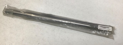 Engine Alignment Tool for Mercruiser, Volvo and OMC - Appears New  - Lot 664