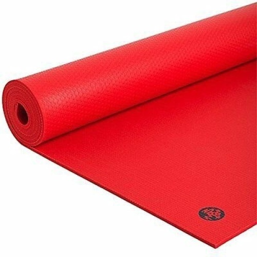 Manduka PRO Yoga and Pilates Mat. $120 Retail Value - Lot 703