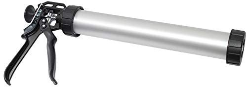 20 oz Sausage Gun. Appears New - Lot 745