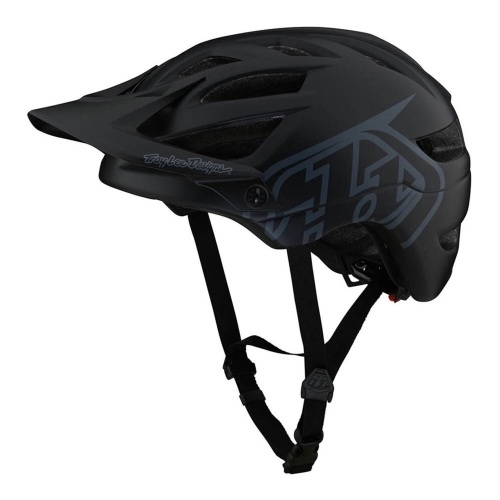 Troy Lee Designs A1 Helmet, Medium/Large - New  - Lot 638
