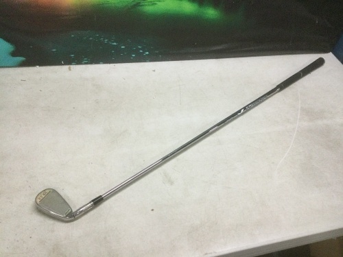 Project X LZ 105 5.5 Golf Club - New  - Lot 104