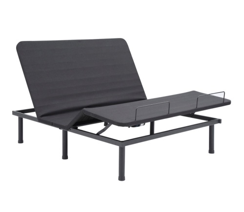 Affordamatic 2.0 Adjustable Bed Base, Queen - Appears New  - Lot 31
