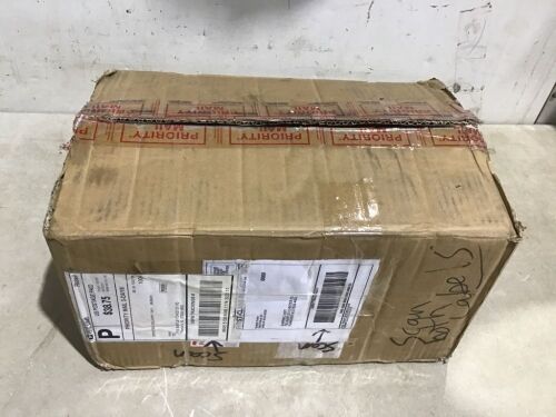 Lot of (2) Chrome Alternator, Unknown Fit  - Lot 703