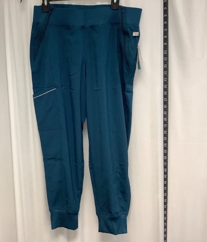 Cherokee Scrub Pants Petite - Lot 394