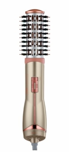 Conair Frizz-Free Hot Air Brush - Lot 202
