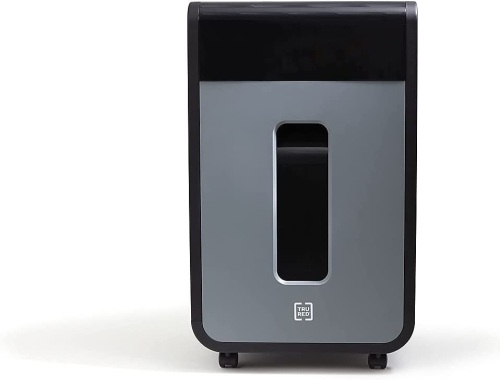 16 Sheet Micro Cut Commercial Shredder - Lot 60