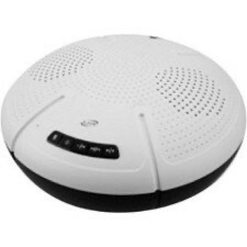 Lot of (17) iLive Floating Water Resistant Wireless Speaker - Lot 97
