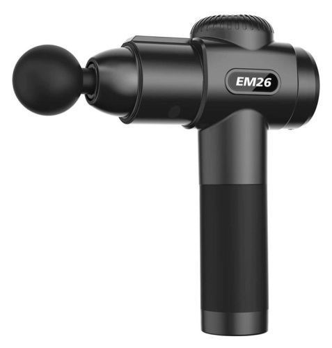 TOLOCO Massage Gun - Lot 170