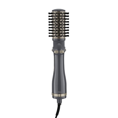 INFINITIPRO BY CONAIR Hot Air Spin Brush Set w/ 2-Inch & 1.5-Inch Brushes - Lot 254