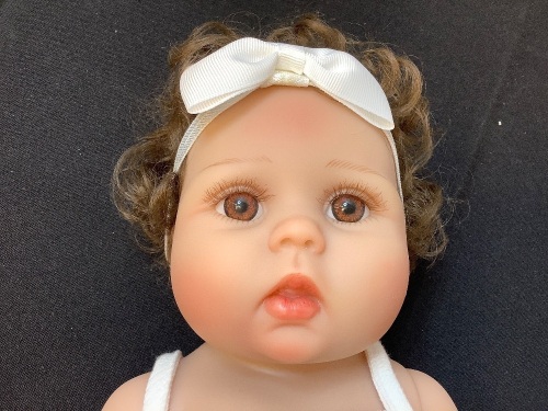 Baby Doll - Lot 300